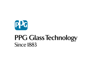 PPG Glass Technology Logo