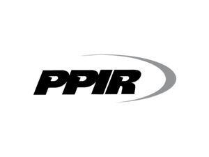 PPIR Logo