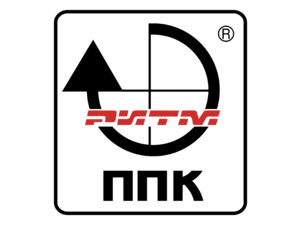 PPK Ritm Logo