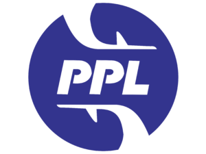 PPL Logo