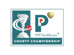 PPP Healthcare Logo