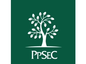PPSEC Logo
