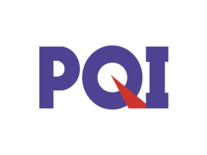 PQI Logo