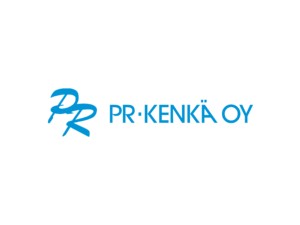 PR Kenka Logo