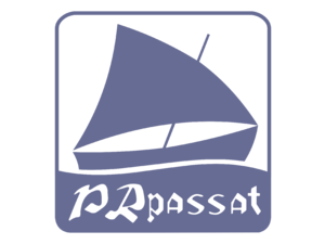PR Passat Logo