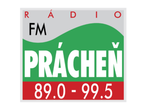 Prachen Logo