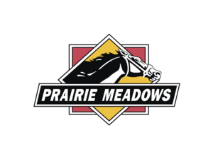 Prairie Meadows Logo