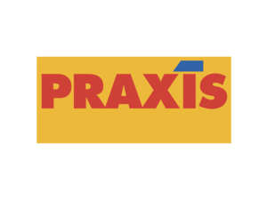 Praxis Logo