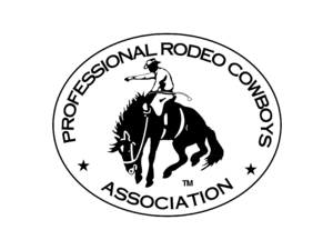 PRCA Logo