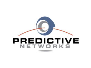 Predictive Networks Logo