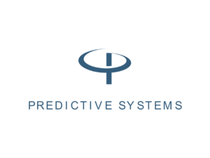 Predictive Systems Logo