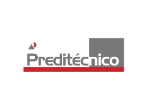 Preditecnico Logo