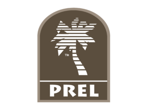 PREL Logo