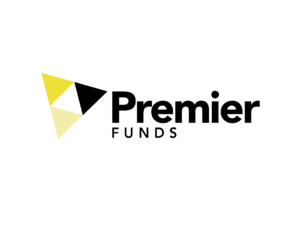 Premier Funds Logo