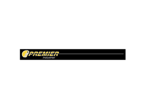 Premier Industriel Logo