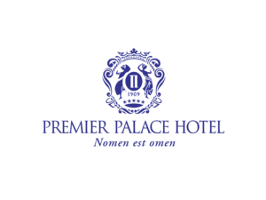 Premier Palace Hotel Logo