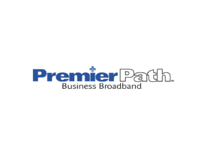 PremierPath Logo