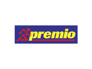 Premio Logo
