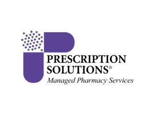 Prescription Solutions Logo
