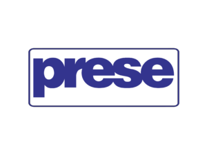 Prese Logo
