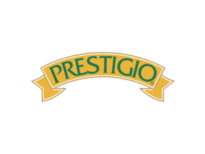Prestigio Logo