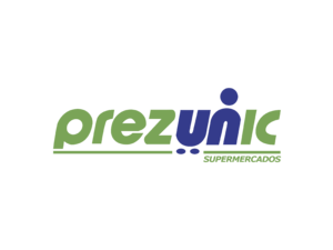 Prezunic Supermercados Logo