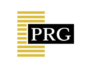 PRG Logo