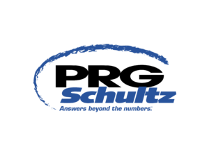 PRG Schultz Logo