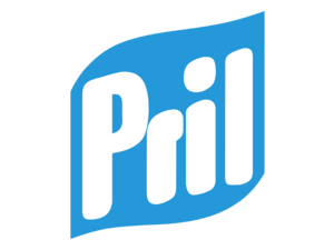 Pril Logo