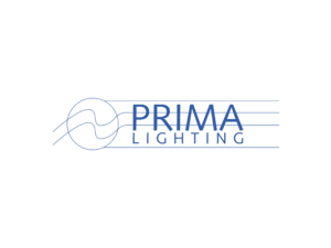 Prima Lighting Logo