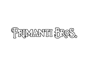 Primanti Bros Logo