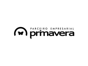 Primavera Logo