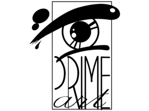 Prime Art Logo