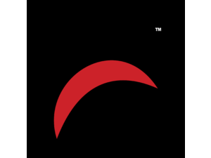 Prime TV Logo