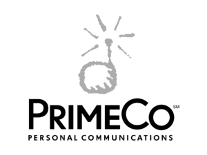 PrimeCo Logo