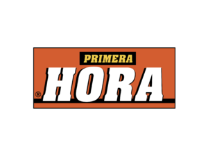 Primera Hora Logo