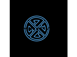 Primitive Media Logo