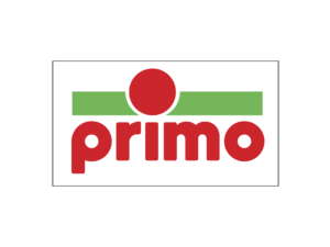 Primo Logo