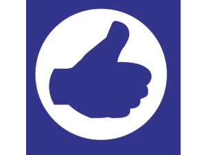 Primo Magic International Logo