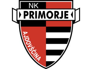 Primor 1 Logo