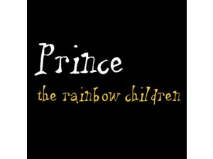 Prince Logo