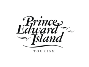 Prince Edward Island Logo