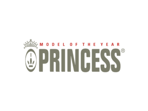 Princess Logo