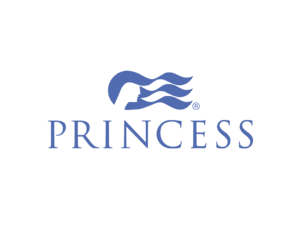 Princess Cruises Logo
