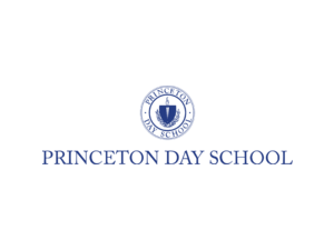 Princeton Day School Logo