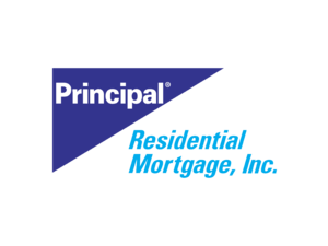 Principal Logo