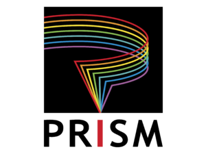 Prism Logo