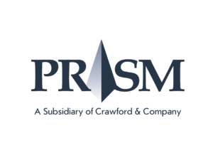 Prism Logo