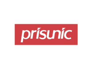 Prisunic Logo