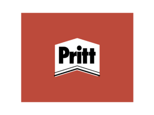 Pritt Logo